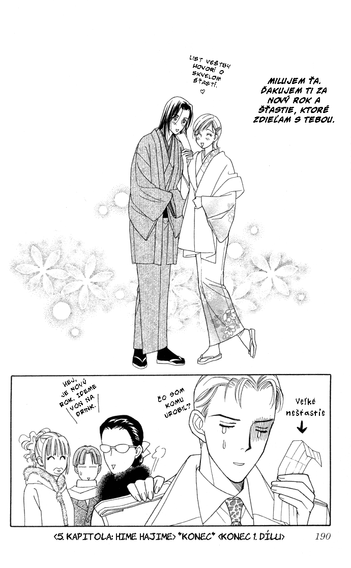 Itadakimasu 1x5- strana 34.jpg